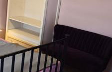 Romantische Ferienwohnung Rheingold 50 qm für 2 bis 4 P - Photo 2