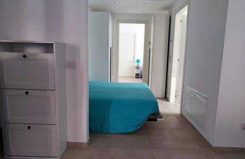 Villa Glicine - Photo 20