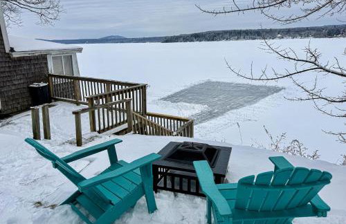 Launch Point - Foto 23