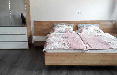 Schoppenstube May - Foto 13