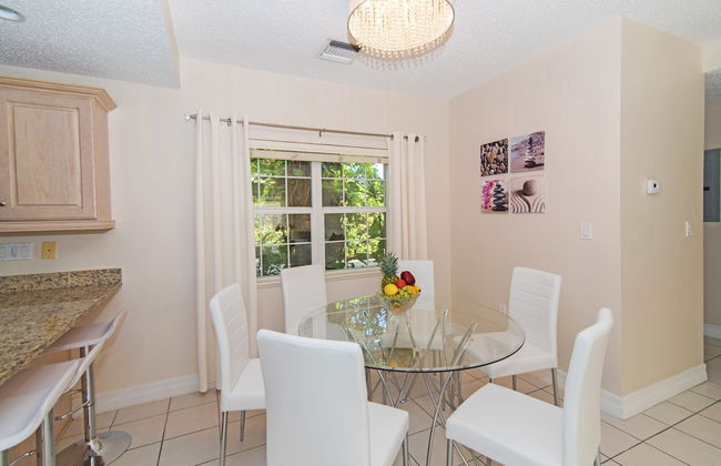 Regal Beach Club - Foto 77