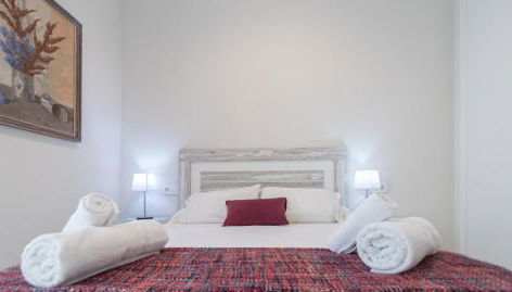 Apartamento Cadiz Wonderland - Foto 2