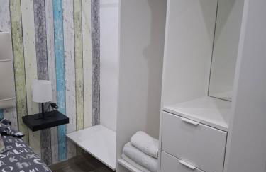 Apartamento PREMIUM La Biznaga - Foto 11