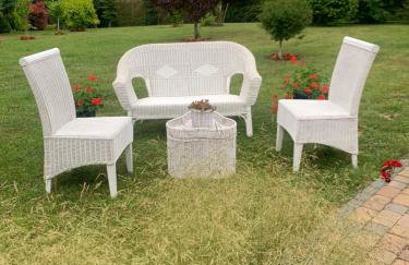 Agro na Wapniarni - Foto 55