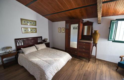 Coto Mina Concepcion - Foto 54