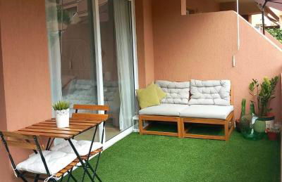 Vista Asomada - Foto 13