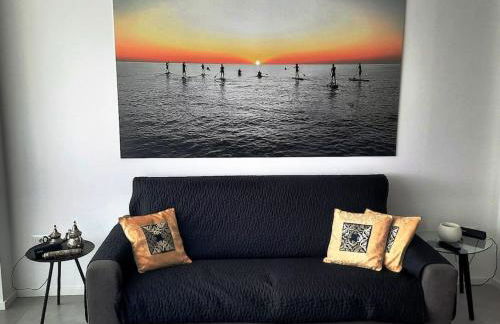 la suite oasi di relax e comfort IUN R1091 - Foto 22