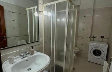 Valentino Bed And Breakfast - Foto 7