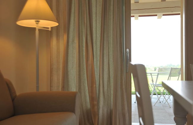 Agriturismo Colle Dei Pivi - Foto 51