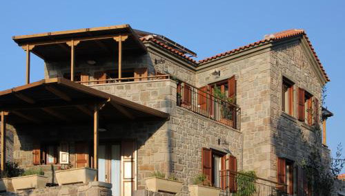 Grand View Afrodite - Foto 5