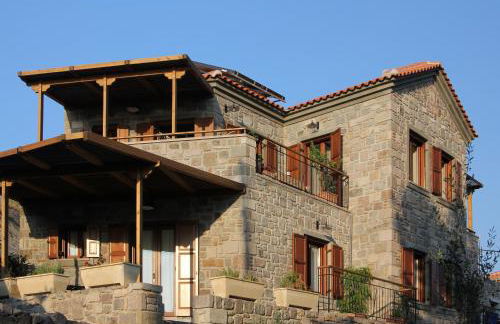 Grand View Afrodite - Photo 5