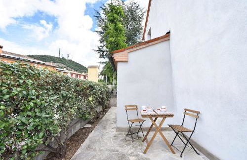 Calaone Wondeful Duplex Apartment con parcheggio x4 - Photo 11