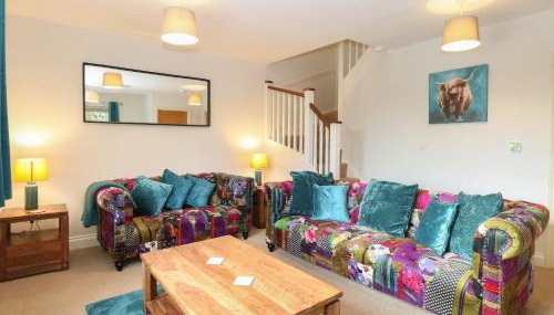 30 Burtons Mill - Photo 4