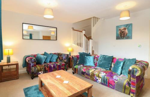 30 Burtons Mill - Photo 4