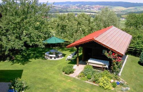 Ferienhof Obermaier - Foto 8