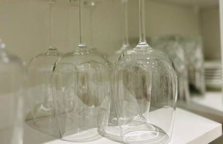 Blue City Apartment’s - Foto 34