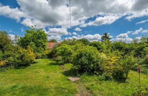 Eastmere Cottage - Foto 34