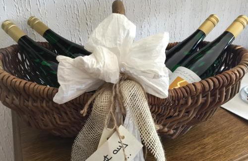 Mosel-Appartements Nehren - Foto 24