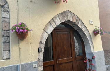 Home Sweet Home - Foto 33