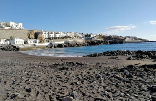 2BDR Comfy Apartment with Ocean View - Foto 41