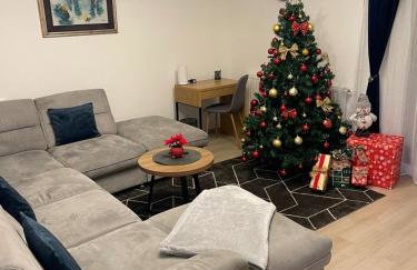 Kuća za odmor MEDENA - Foto 46