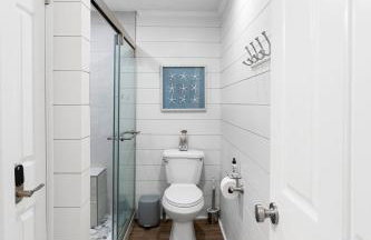 Ocean Block Condo 100 Steps From the Beach - Foto 19