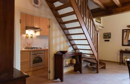 Marbel Gandolfo - Foto 34