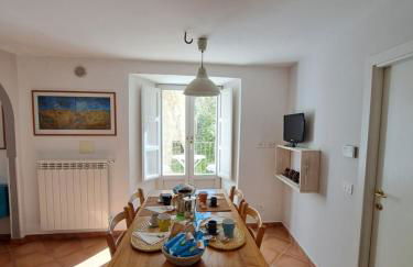 La Fantesca - Foto 7