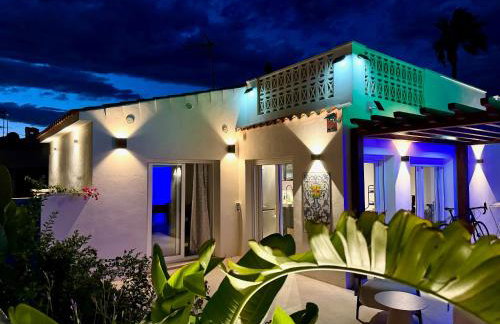 Casita del Toro - Foto 22