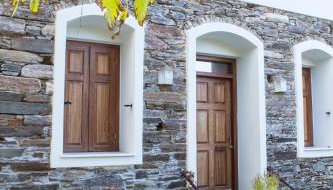 Kleopatra's House - Foto 3