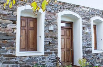 Kleopatra's House - Photo 3