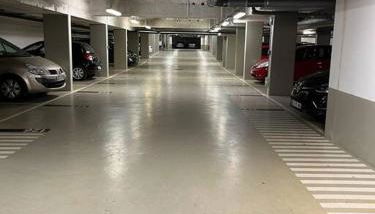 Superbe Appart 2P pour 4 pers à 5 min TGV RER Orly - Foto 2