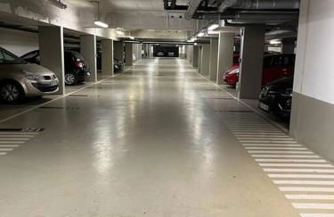 Superbe Appart 2P pour 4 pers à 5 min TGV RER Orly - Foto 2