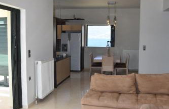 Marmari MEGALI AMMOS MAISONETTE - Photo 25