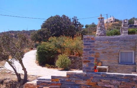 Gaia Vacation Home - Foto 14