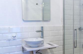 Apartamentos El Alcazar de Jerez - Foto 60