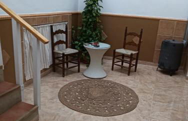 Vivienda Rural el Retorno - Foto 16