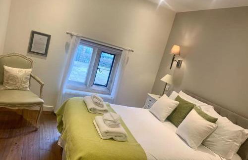 Garden Cottage 5 bedrooms set in 16 acres - Foto 38