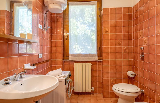 Primula Apartment by Wonderful Italy - Foto 11