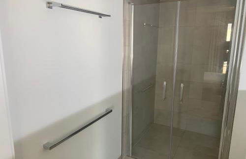 279 Expositon Center Galluswarte Main train station - Foto 12