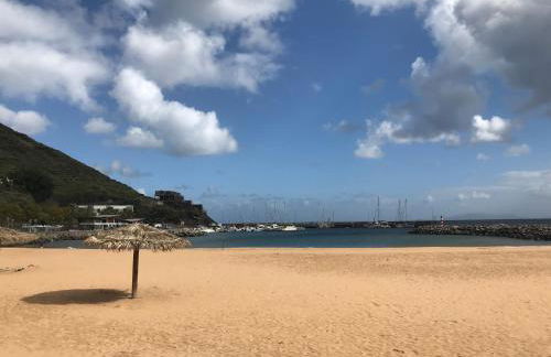 Luna do Mar - Luxury apt with Jacuzzi - Foto 52