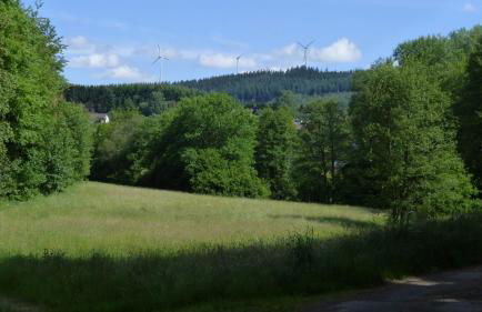 Ferienhaus Broche - Foto 50