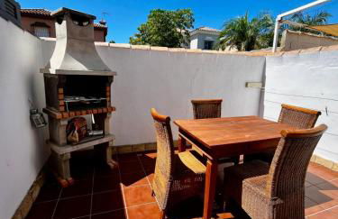 Barrosa Living - Foto 12