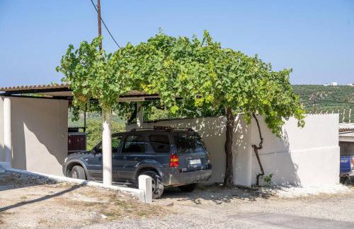 Manos Home - Photo 61