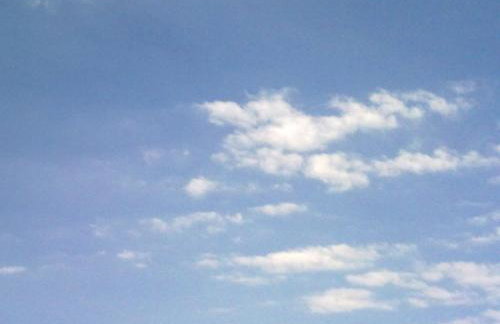 Residenza Al SoGno - on Lake Garda - Foto 34