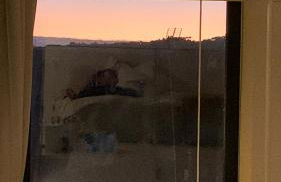 La casa di Zoe-ARTANDTRAVEL - Foto 47