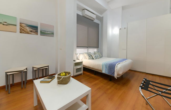 Carreteria 97 - Photo 6