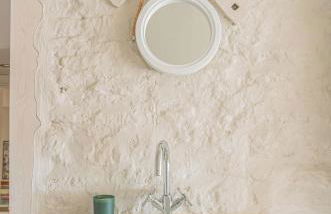 Washmere House - Foto 30