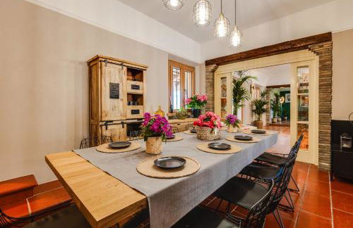 La Dolce Villa - Photo 8