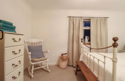 Berkley Cottage - Foto 26